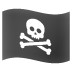 :pirate_flag: :pirate_flag: