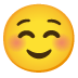 :smiling_face: :smiling_face: