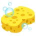 :sponge: :sponge:
