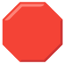 :stop_sign: :stop_sign: