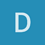D3athBell