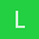 lucasdr98