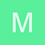 MinerX