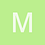 ManaMetalEnjoyer