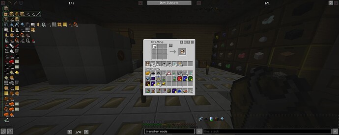 2025-05-31_18.09.31