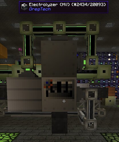 2023-07-03 19_46_42-Minecraft 1.7.10