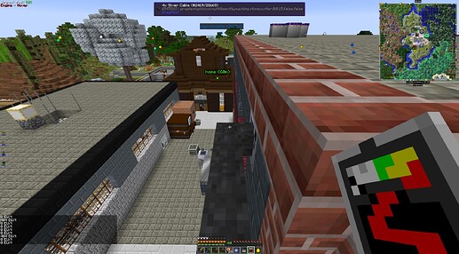 2025-06-02_22.06.13