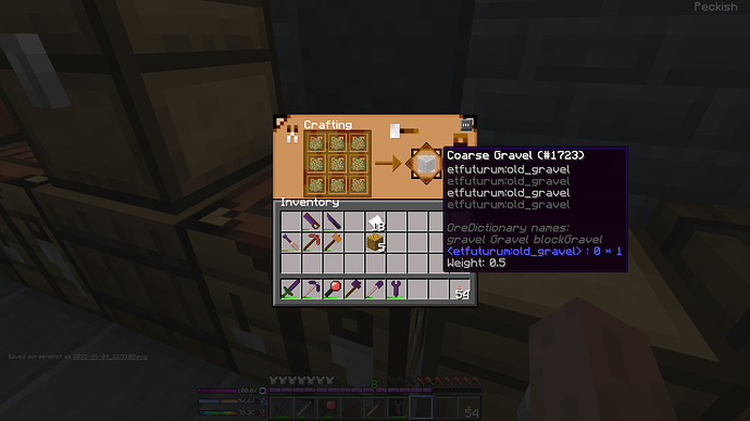 2025-05-04_22.59.22