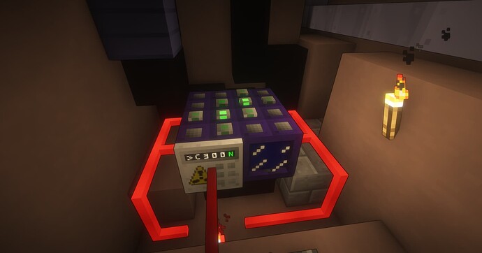 2026-05-29_09.37.48