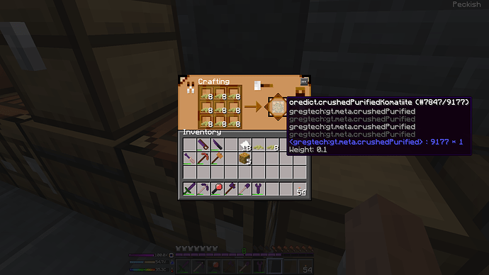2025-05-04_22.59.09