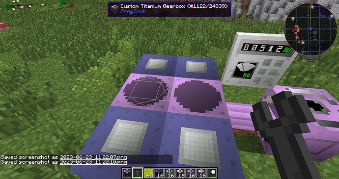 2023-06-23_11.22.12