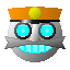 :gregory: :gregory:
