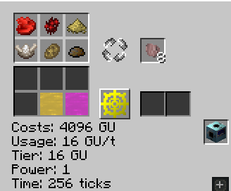 javaw_vo7ohViFUt