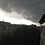 Alex_Ars-Tech
