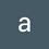 amit_hershko