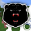 Bear989Sr