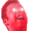 Doc