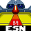 ESN
