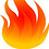 FIREPRO475