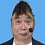 forsen