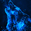 Lucelarius