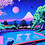 Macro_Hotline