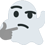 Qwerty