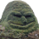 resursator