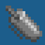 TheBobcat